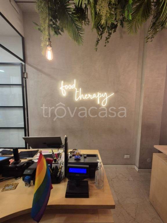 trivano in vendita a Bologna in zona Centro Storico
