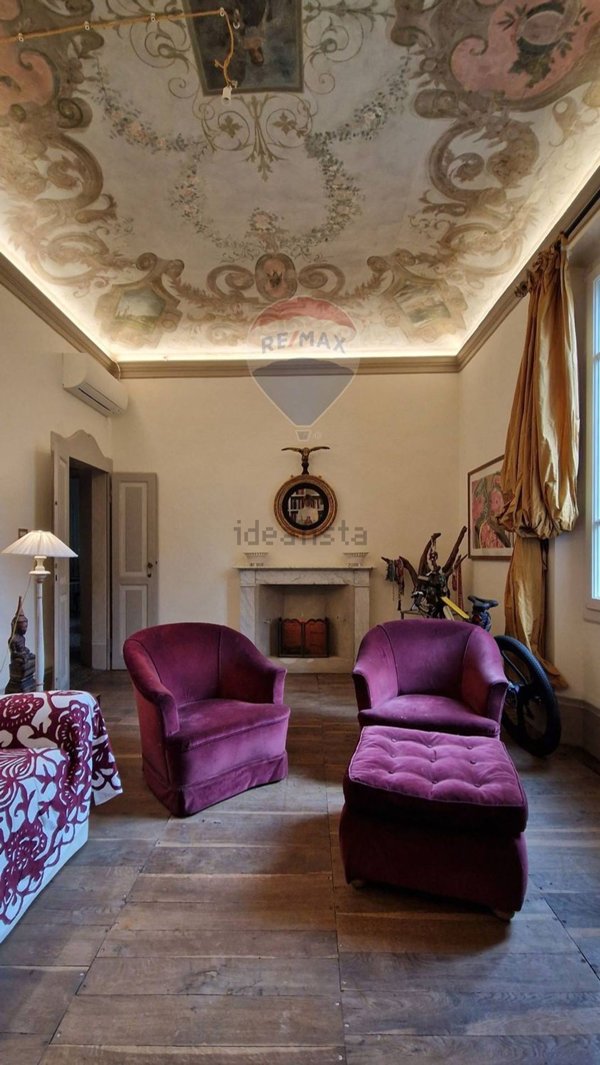 appartamento in vendita a Bologna in zona Santo Stefano