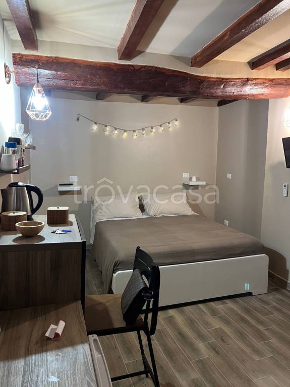 appartamento in vendita a Bologna in zona San Vitale