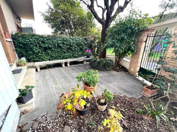 appartamento in vendita a Bologna in zona San Donato