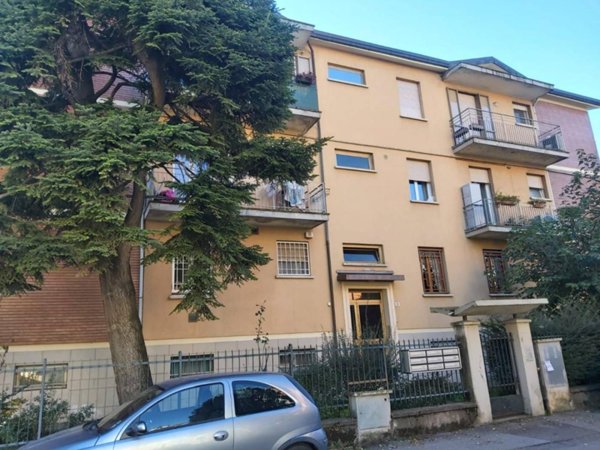 appartamento in vendita a Bologna in zona Aeroporto