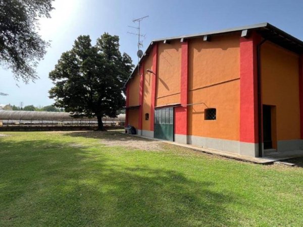 appartamento in vendita a Bologna in zona Lame