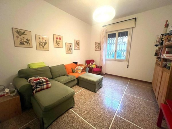 appartamento in vendita a Bologna in zona Colli