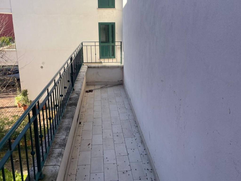casa indipendente in vendita a Bologna in zona Savena