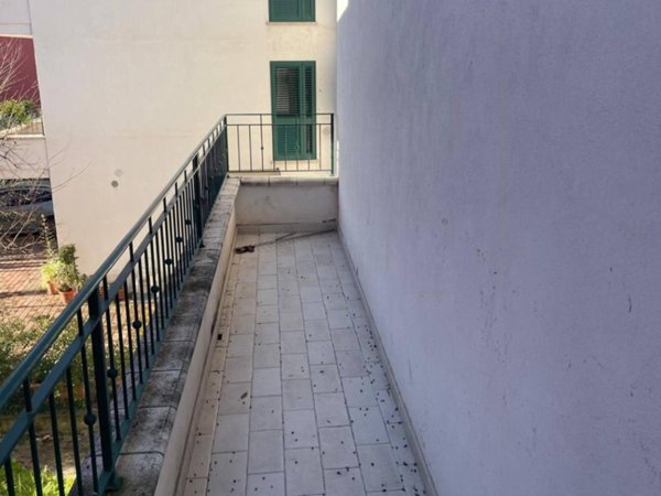 casa indipendente in vendita a Bologna in zona Savena