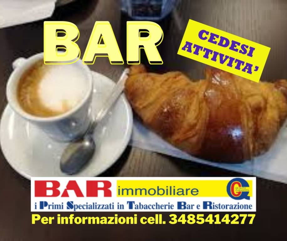 appartamento in vendita a Bologna in zona Centro Storico