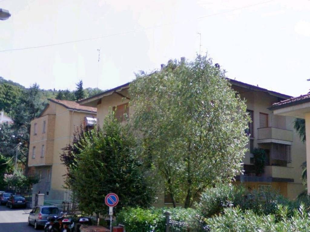 appartamento in vendita a Bologna in zona Santo Stefano