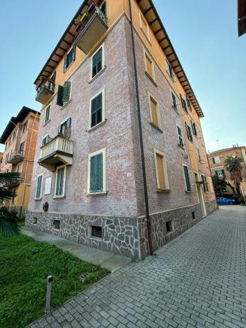 appartamento in vendita a Bologna in zona Bolognina