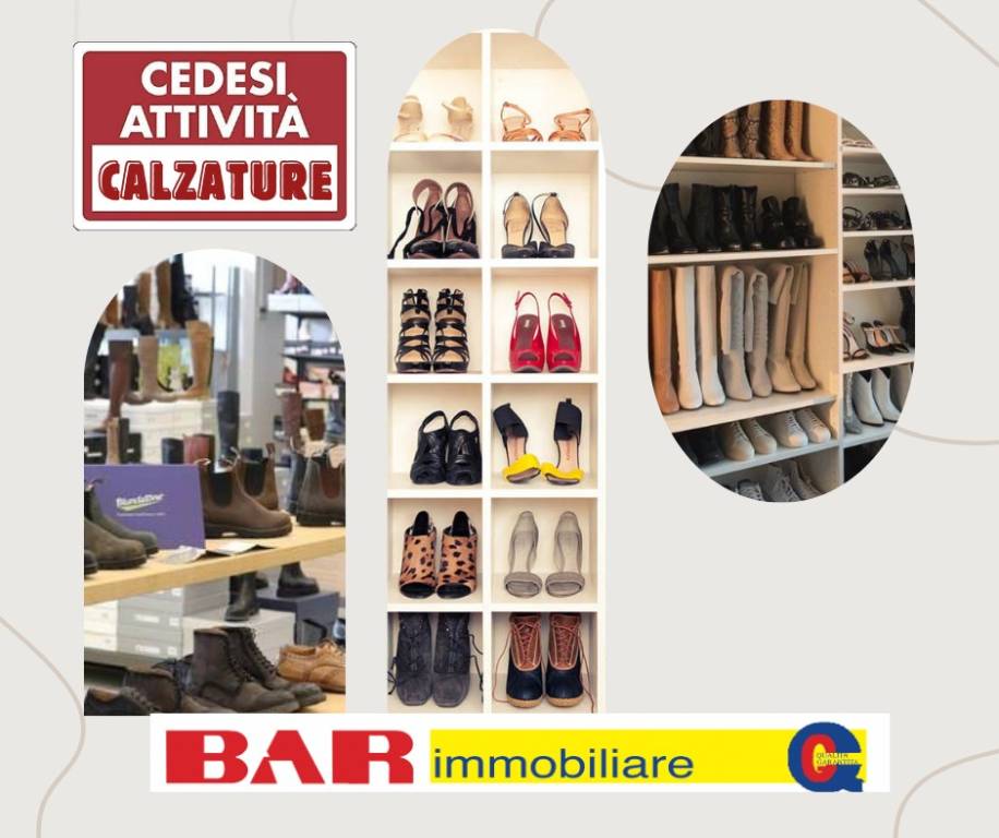 appartamento in vendita a Bologna in zona San Donato