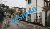 casa indipendente in vendita a Bologna in zona Centro Storico