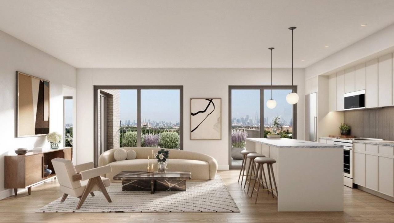 appartamento in vendita a Bologna in zona Quartiere Navile