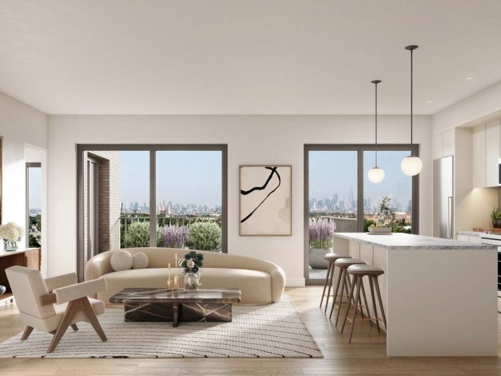 appartamento in vendita a Bologna in zona Quartiere Navile