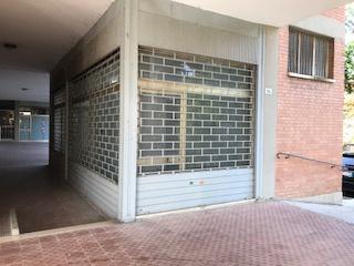 appartamento in vendita a Bologna in zona Corticella