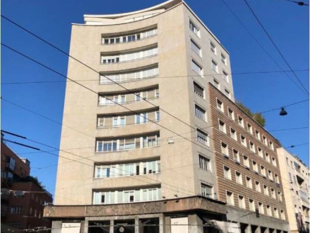 appartamento in vendita a Bologna in zona Lame