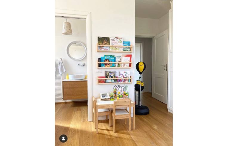 casa indipendente in vendita a Bologna in zona Borgo Panigale