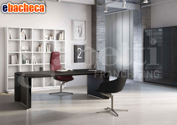 negozio in vendita a Bologna in zona Savena