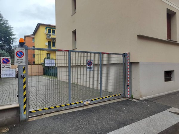 casa indipendente in vendita a Bologna in zona Bolognina