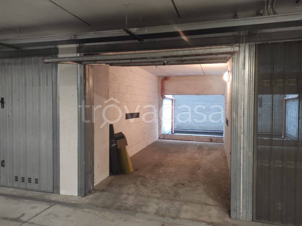casa indipendente in vendita a Bologna in zona San Vitale