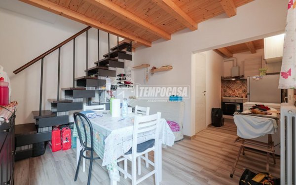 casa indipendente in vendita a Bologna in zona Casteldebole