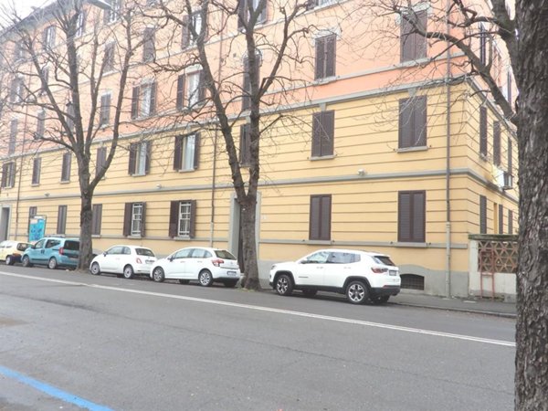 appartamento in vendita a Bologna