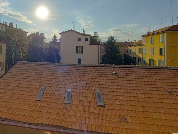 appartamento in vendita a Bologna