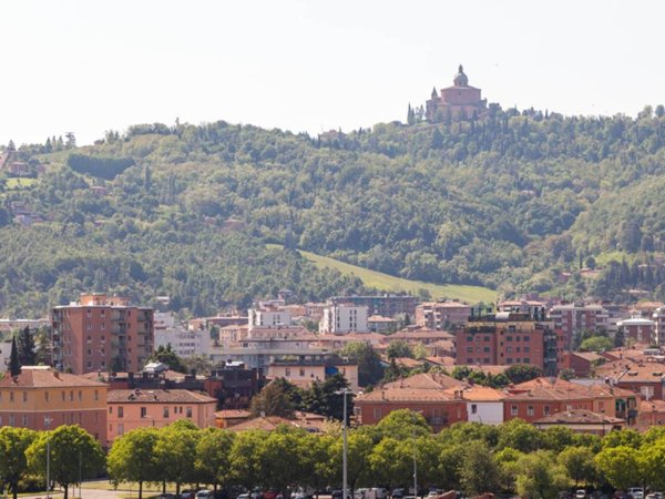 appartamento in vendita a Bologna in zona Santa Viola