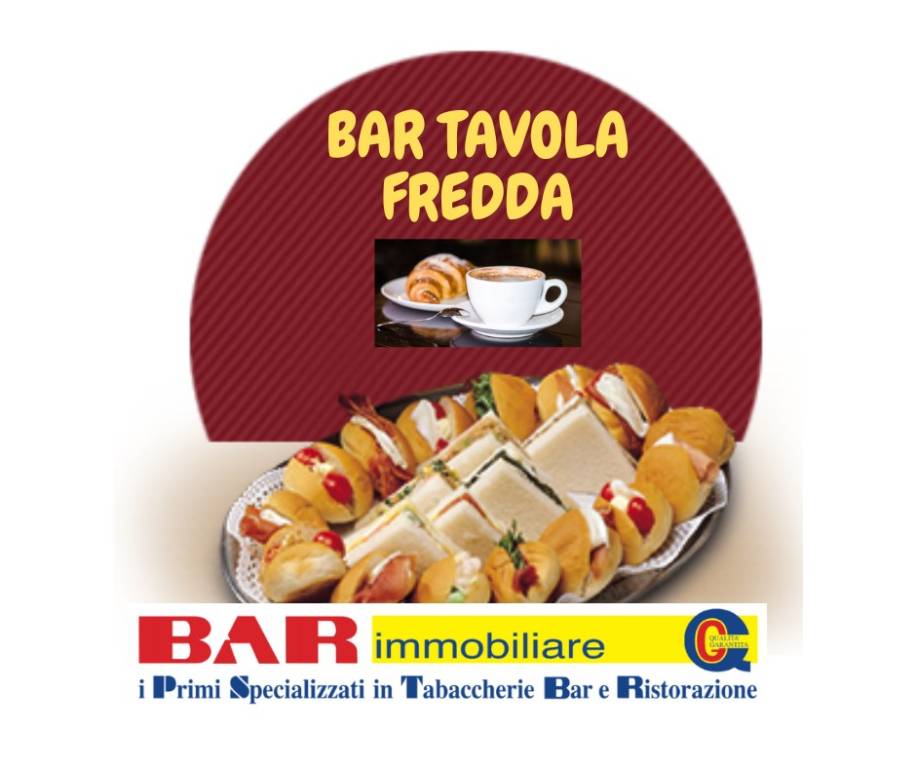 trivano in vendita a Bologna in zona Barca