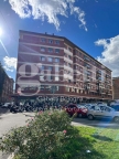 appartamento in vendita a Bologna in zona Saragozza