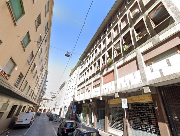 appartamento in vendita a Bologna