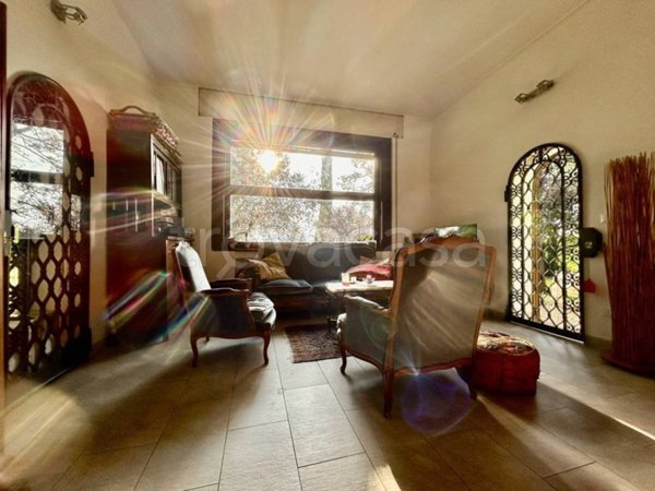 casa indipendente in vendita a Bologna in zona Saragozza