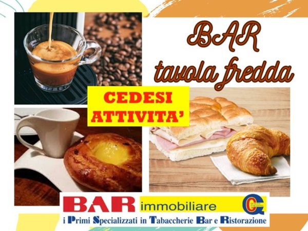 negozio in vendita a Bologna in zona Centro Storico