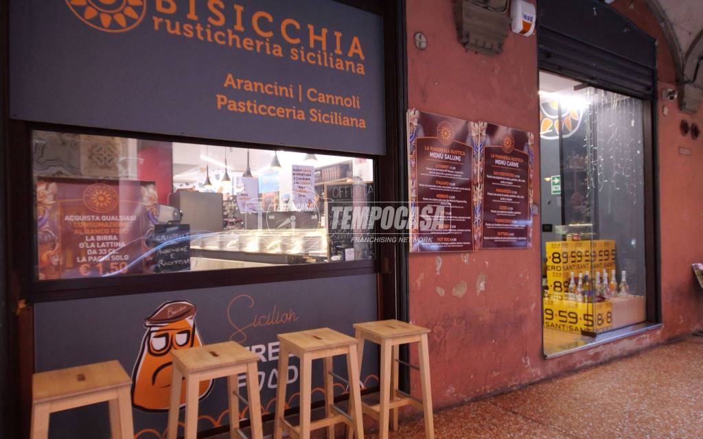 appartamento in vendita a Bologna in zona Centro Storico