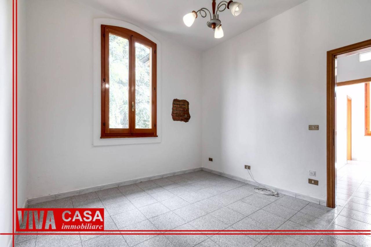appartamento in vendita a Bologna in zona San Vitale