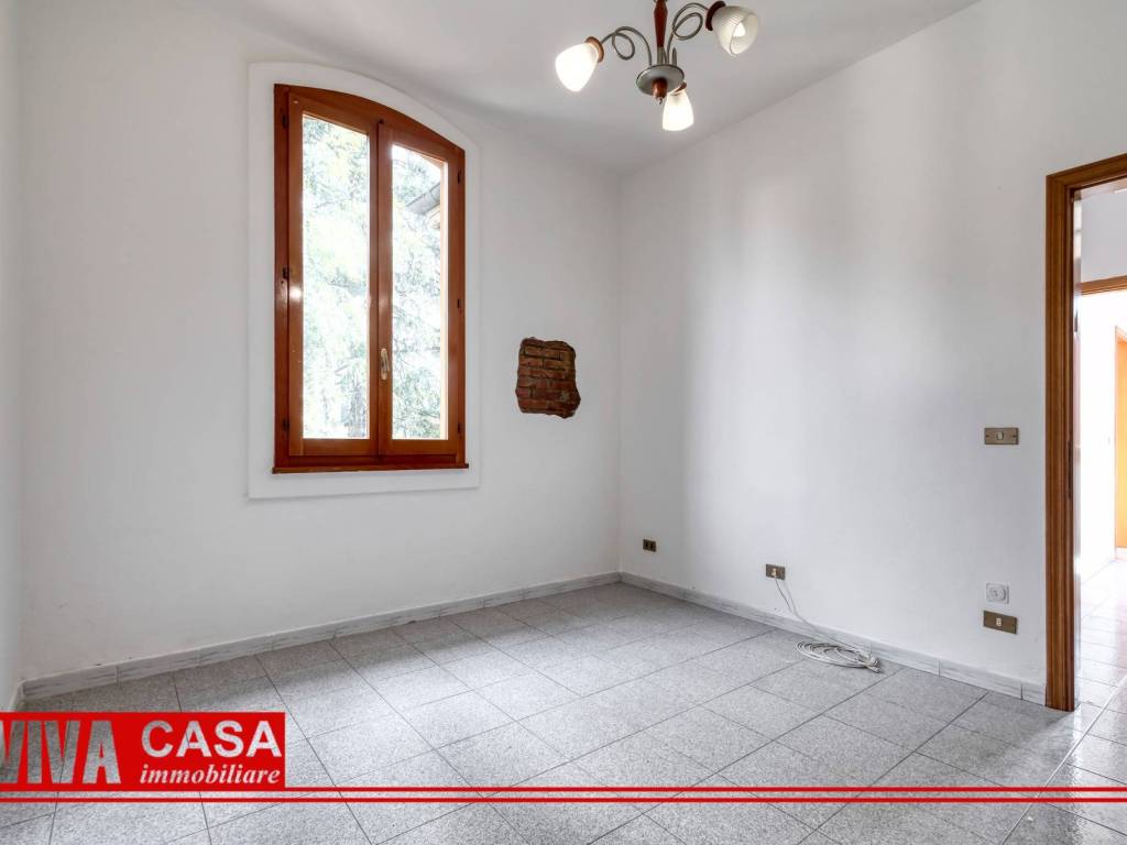 appartamento in vendita a Bologna in zona San Vitale