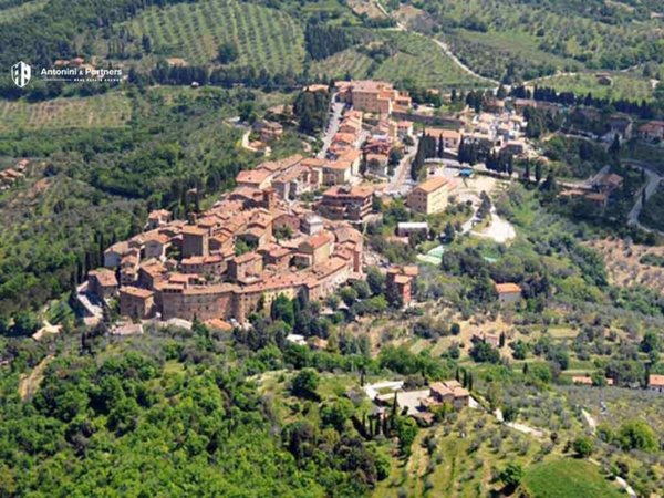 casa indipendente in vendita a Bologna