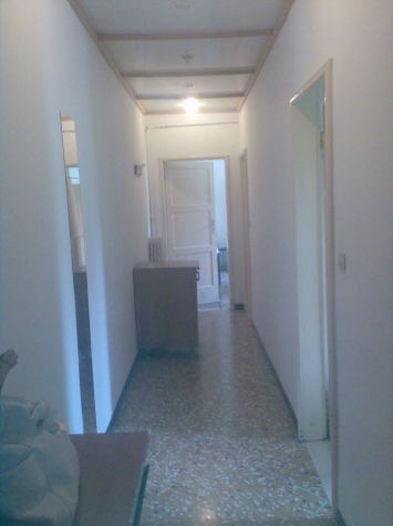appartamento in vendita a Bologna in zona San Vitale