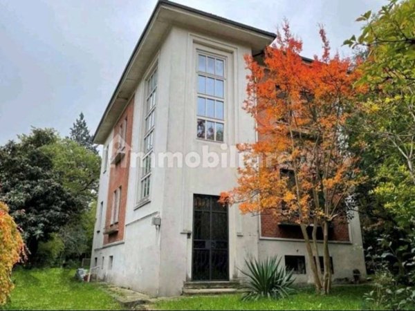 casa indipendente in vendita a Bologna in zona Savena
