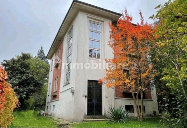 casa indipendente in vendita a Bologna