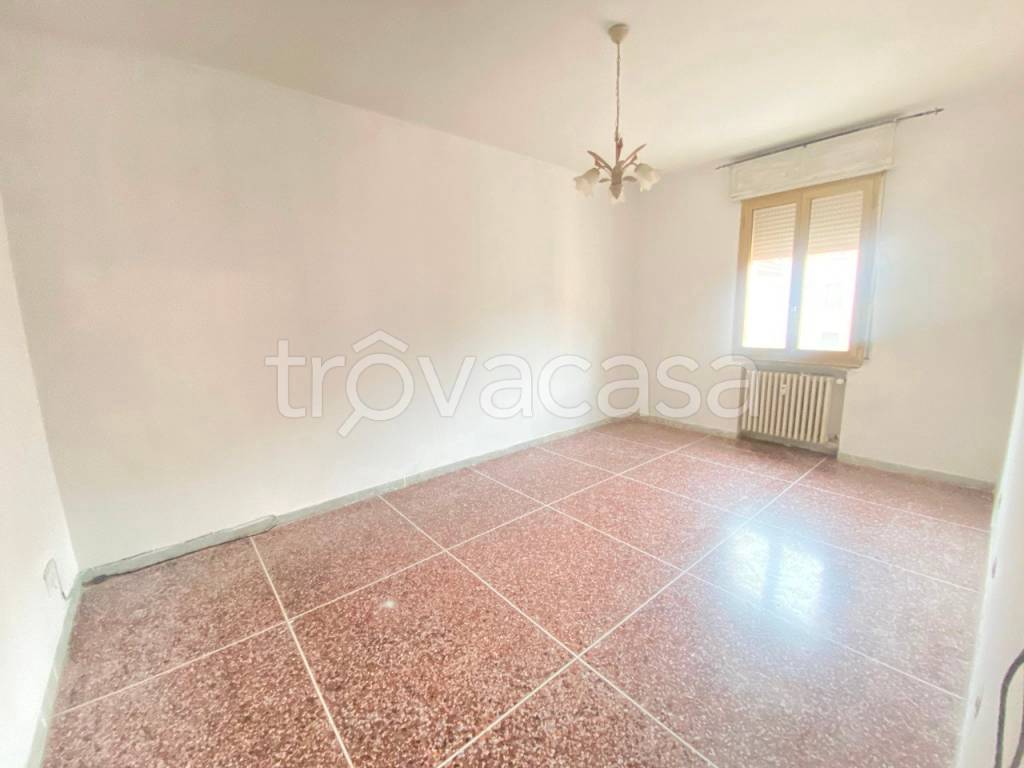 appartamento in vendita a Bologna in zona Saffi