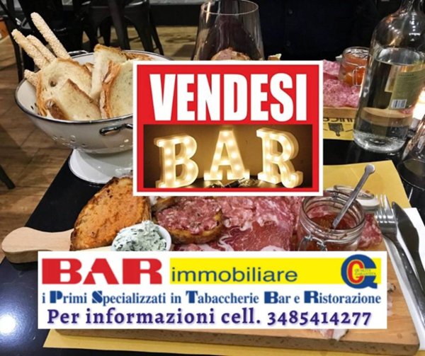 trivano in vendita a Bologna in zona Bolognina