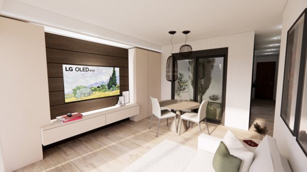 casa indipendente in vendita a Bologna in zona Borgo Panigale