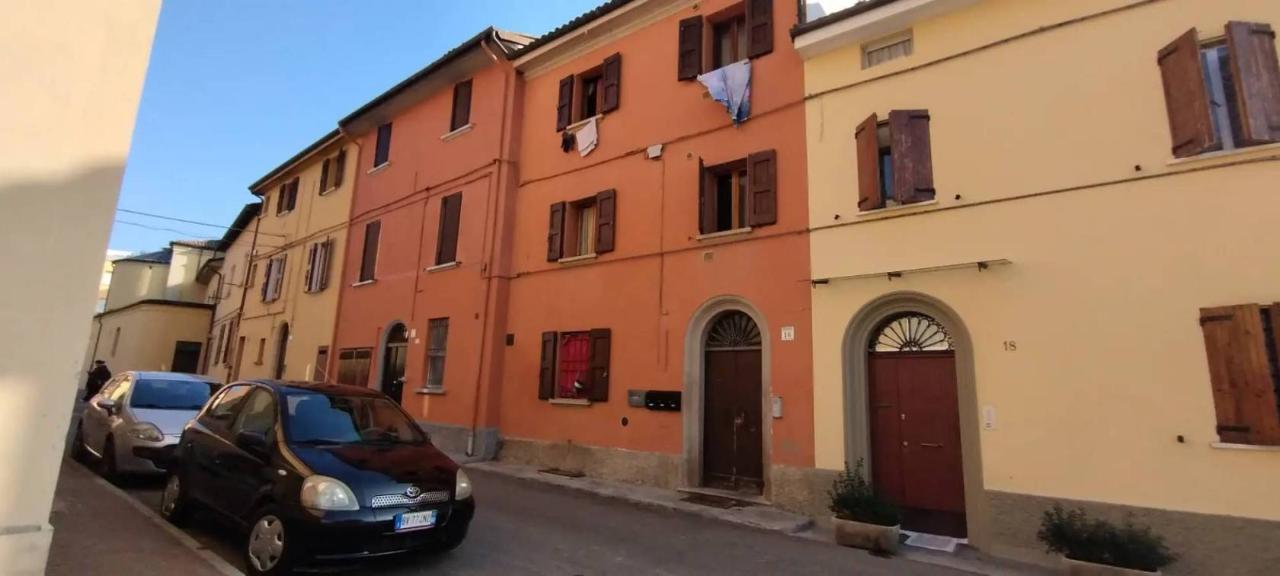 appartamento in vendita a Bologna in zona Lame