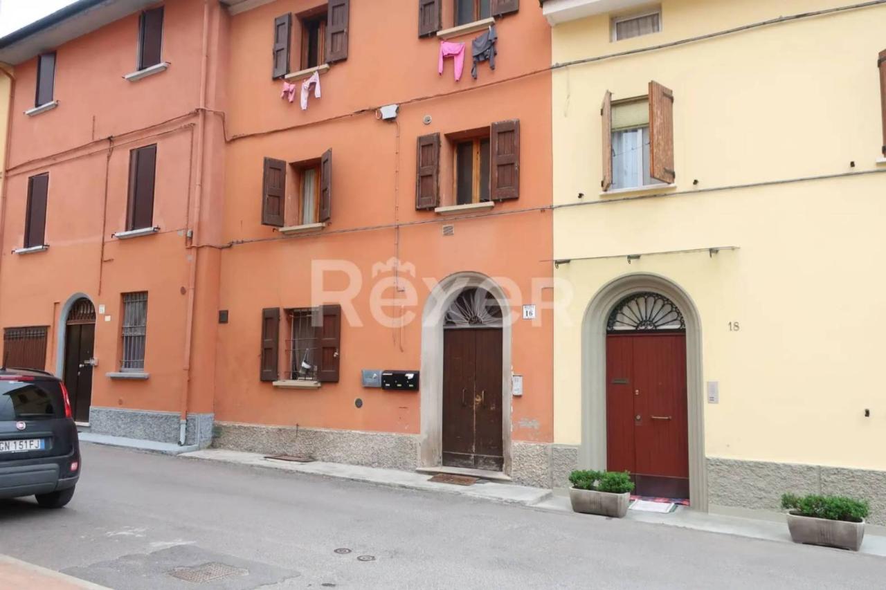 appartamento in vendita a Bologna in zona Lame