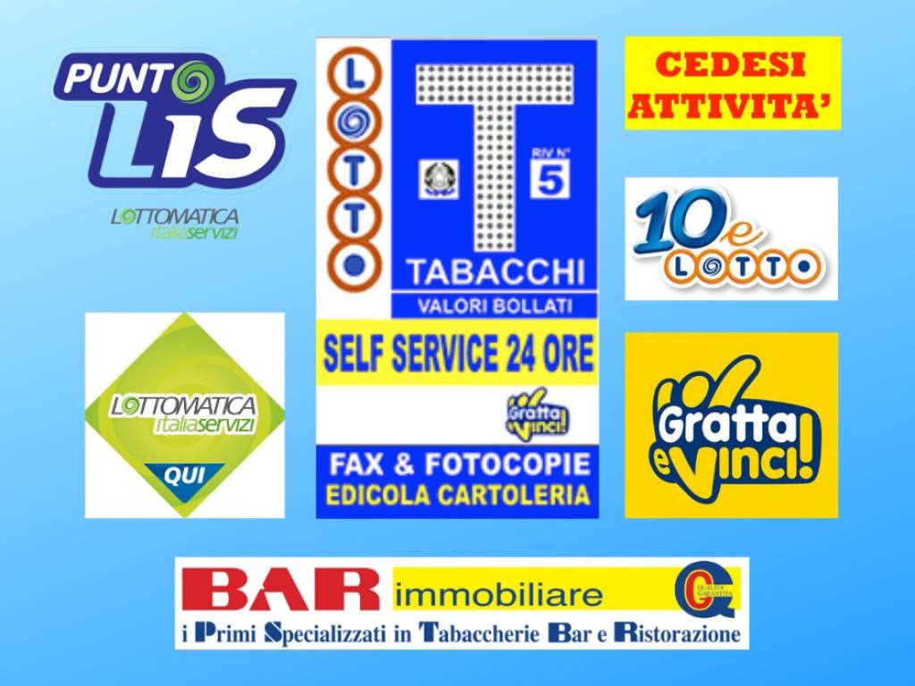negozio in vendita a Bologna in zona Savena