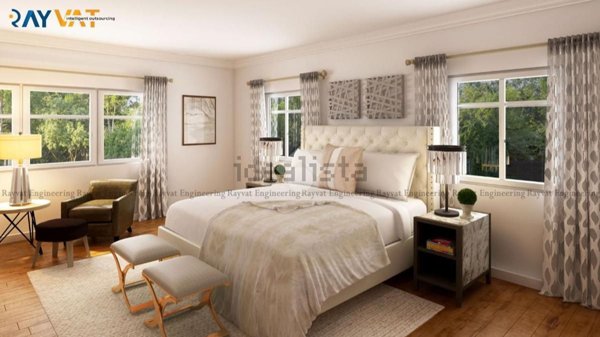 appartamento in vendita a Bologna in zona Borgo Panigale