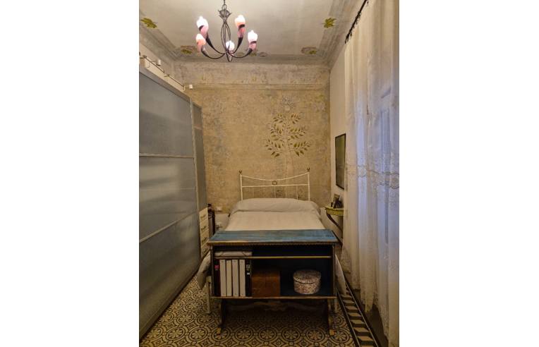 appartamento in vendita a Bologna in zona Centro Storico