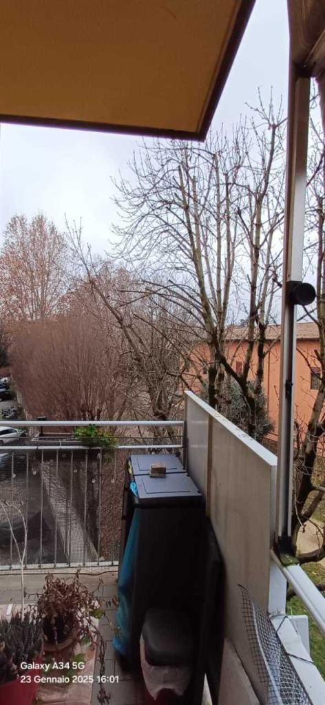 appartamento in vendita a Bologna