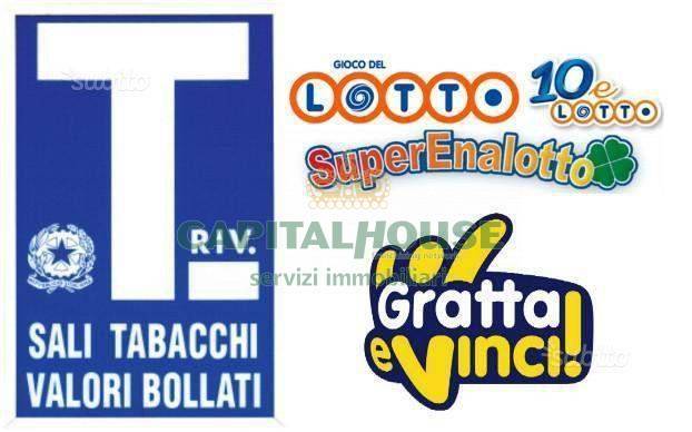 negozio in vendita a Bologna in zona Saragozza