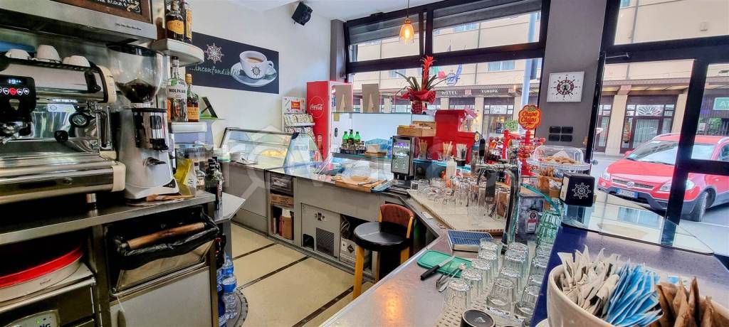 appartamento in vendita a Bologna in zona Quartiere Porto