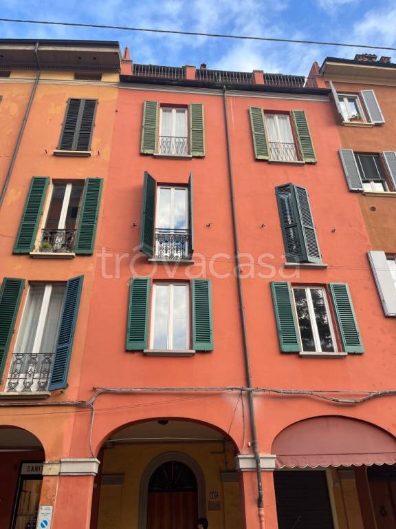 appartamento in vendita a Bologna in zona Centro Storico
